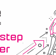 Kerridge-CS-Career-Header