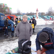 DSC00198