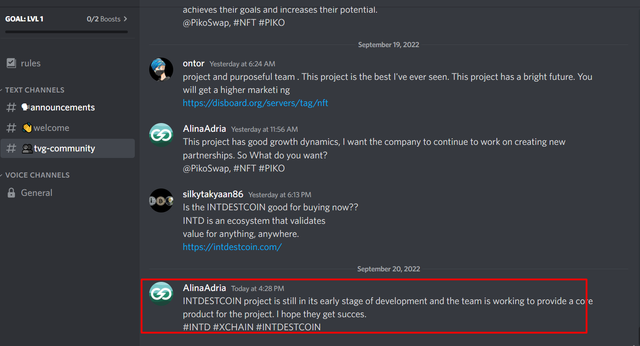 Screenshot-8