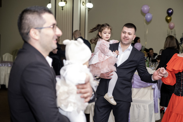MRM-Events-288