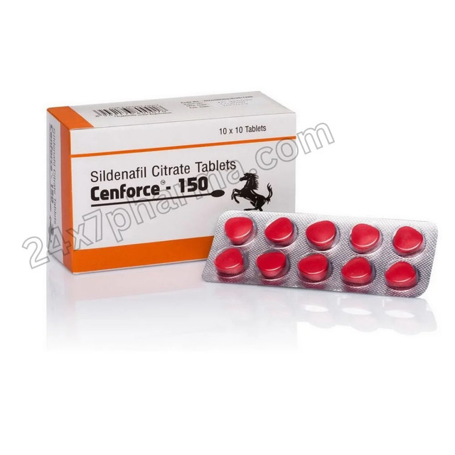 [Image: 24x7pharma-com-Watermark-3.jpg]