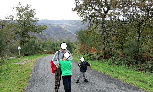 FRAGAS ALTOS FONTARDION 2016 10