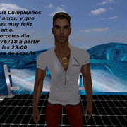 descarga 9