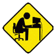 [Image: 001621.gif]