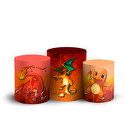 901511-Pokemon-Charmander-1