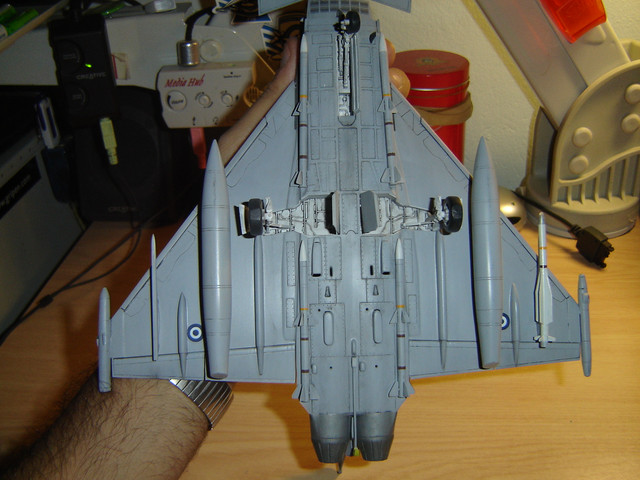 JPEG-Image-29103110