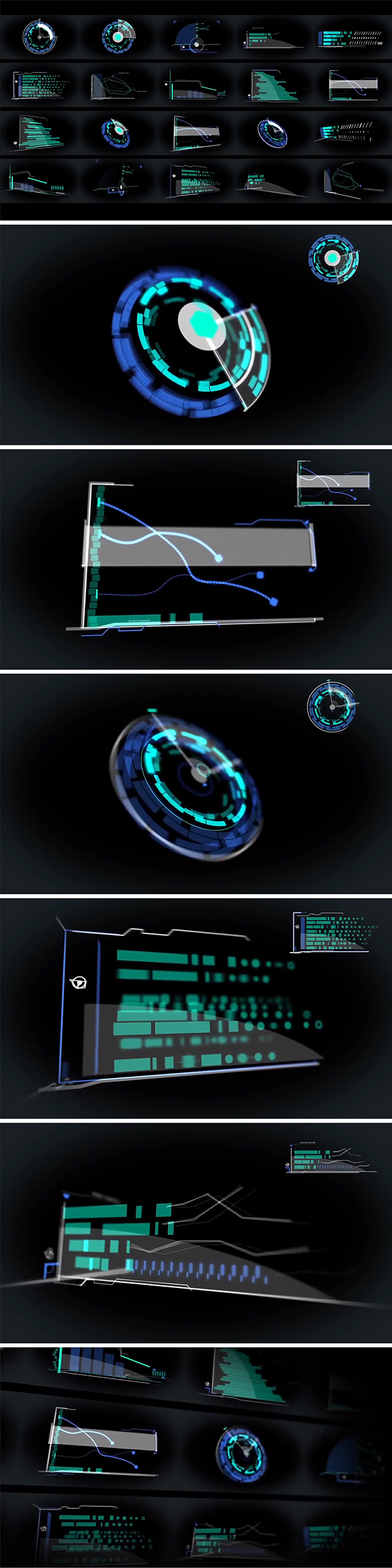 hud2