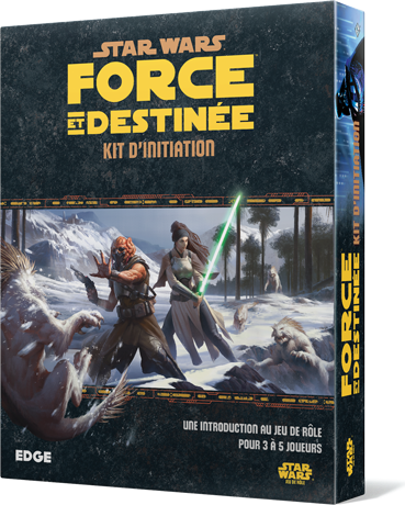 force1.png