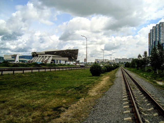 i-4