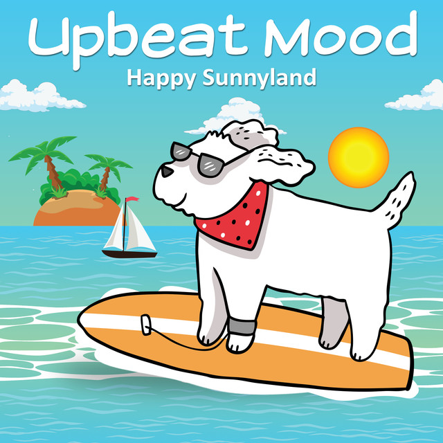 Upbeat-Mood-prew