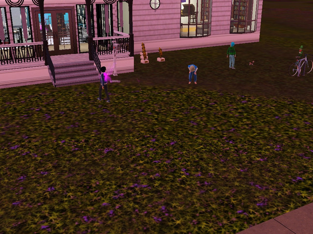 Screenshot-522