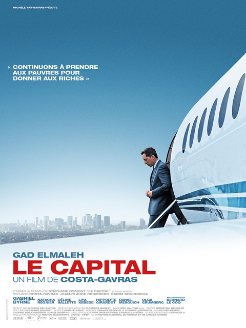 Lcapital.jpg