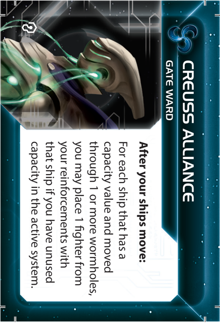 Ghosts-Alliance-Front.png