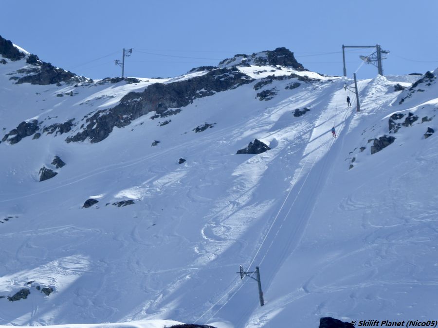 IMG-E4311.jpg