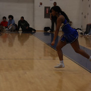 IMG-0178