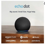 ECHO5-GENNEG4