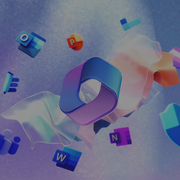 Microsoft-Office-365-Banner