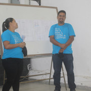 IMG-7299