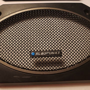 Blaupunkt3