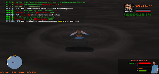 spacer.png