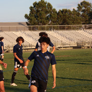 IMG-0039