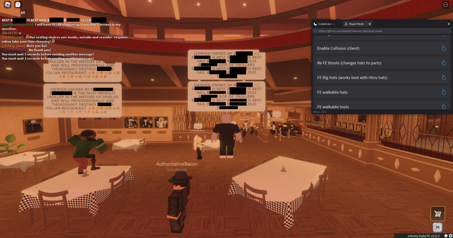 serverownedb2