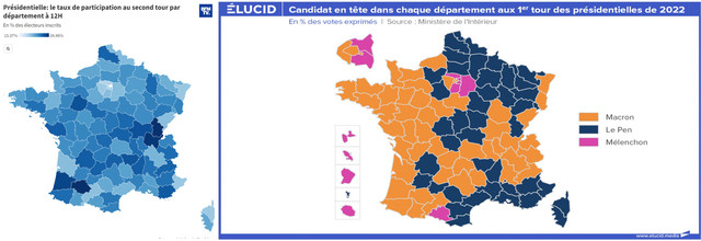 TOUR1et2