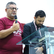 IMG-4862