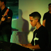 IMG-0494