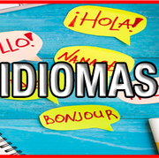 trivia-idiomas