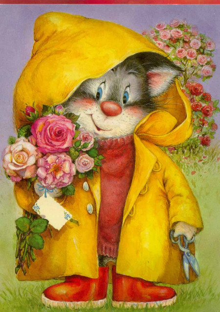 nalle.jpg