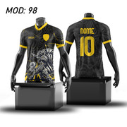 CIC098-Camisa-Inter-Classe