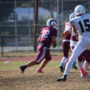 IMG-5000