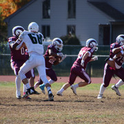 IMG-4096