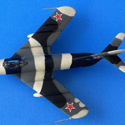 IMG-3216