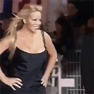 mimi.gif