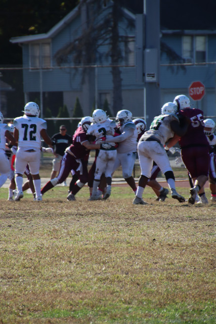 IMG-4815.jpg