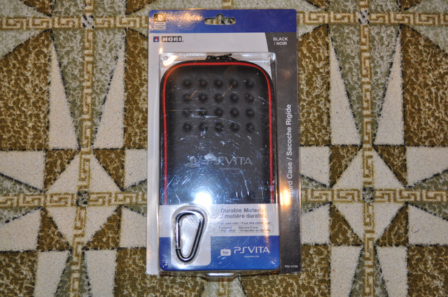 DSC-0147