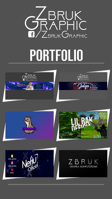 Untitled-1.png