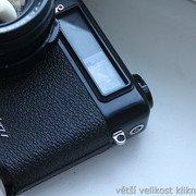 IMG-4167