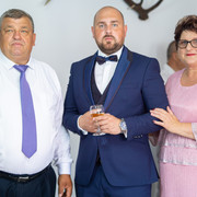MRM-Events-29