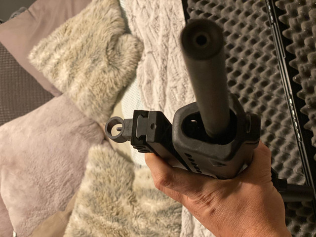 Sl8-3