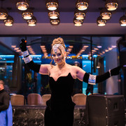 MRM-Events204