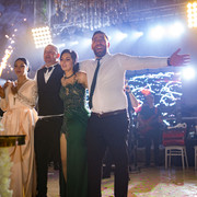 MRM-Events1257