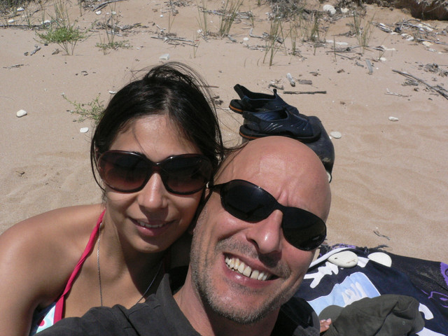 NRI-Wife-086.jpg