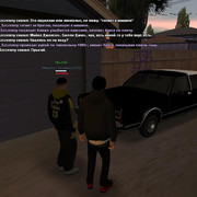 gallery239