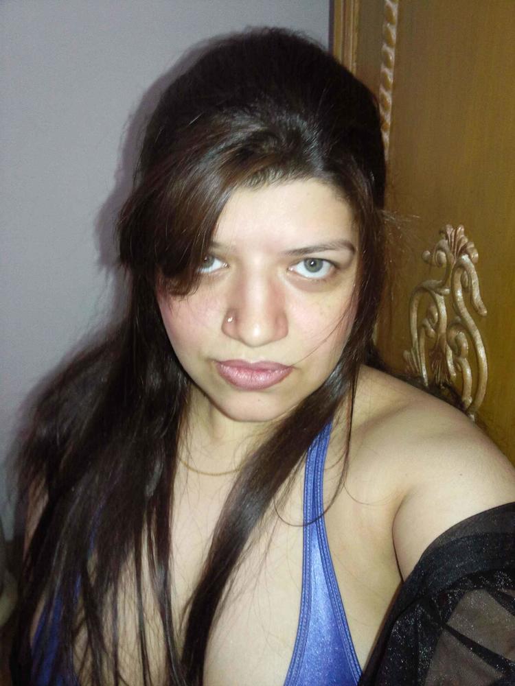 pic-9-big.jpg