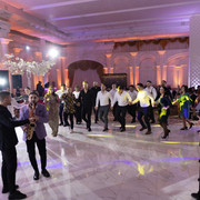 MRM-Events-250