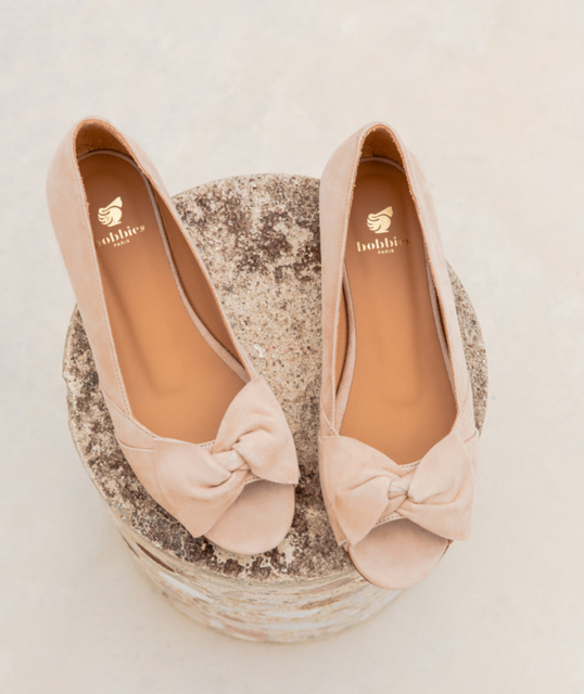 Sandals-2