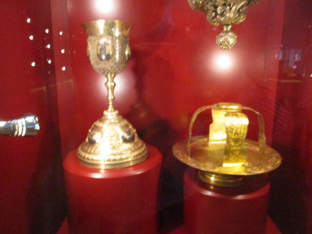 IMG-6869